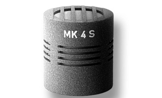 MK4P