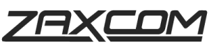 Logo Zaxcom