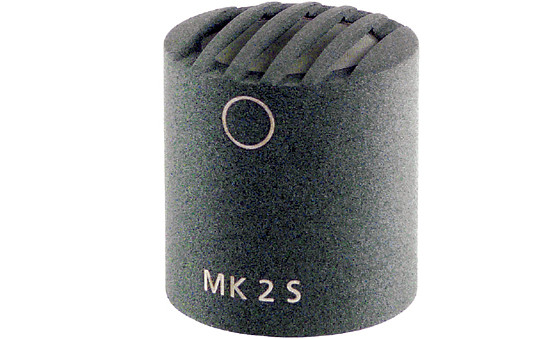 MK2S