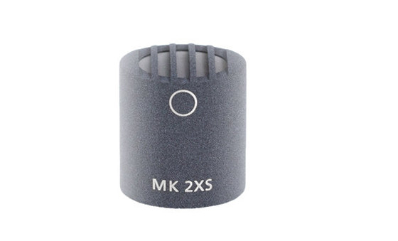 MK2XS