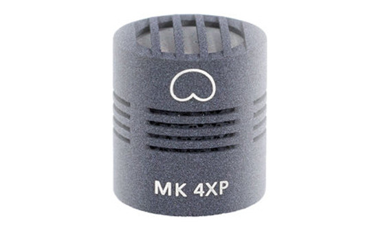 MK4XP