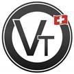 logo VT -new