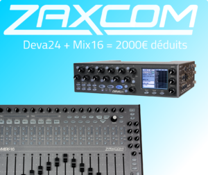 Promo Deva24 Mix16