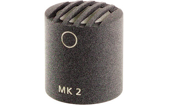 MK2