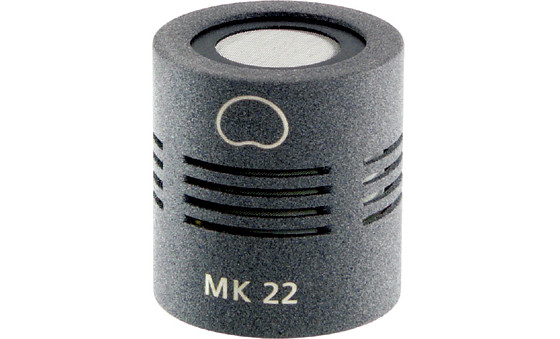 MK22