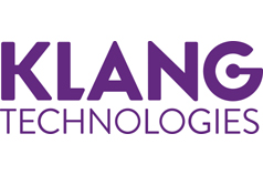 Klang Technologies
